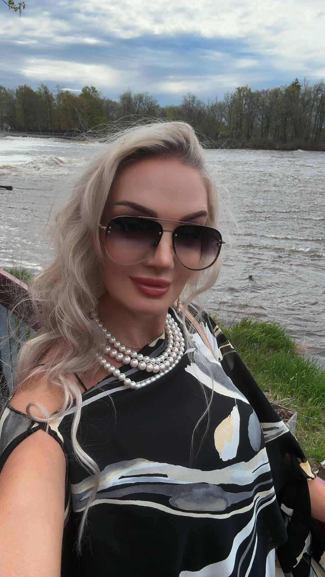 @✨Olga✨