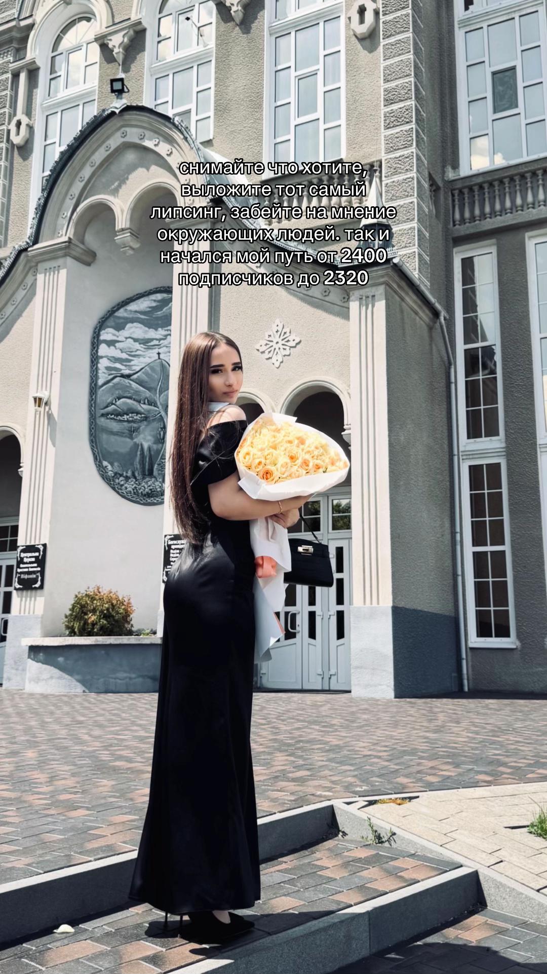 @𝒜