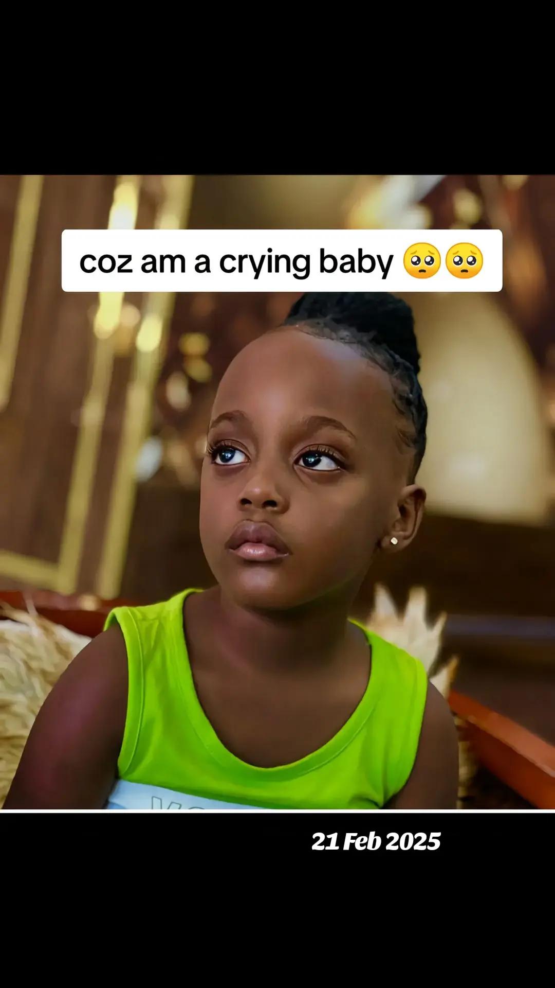 @Briella wa mummy🥰🥰