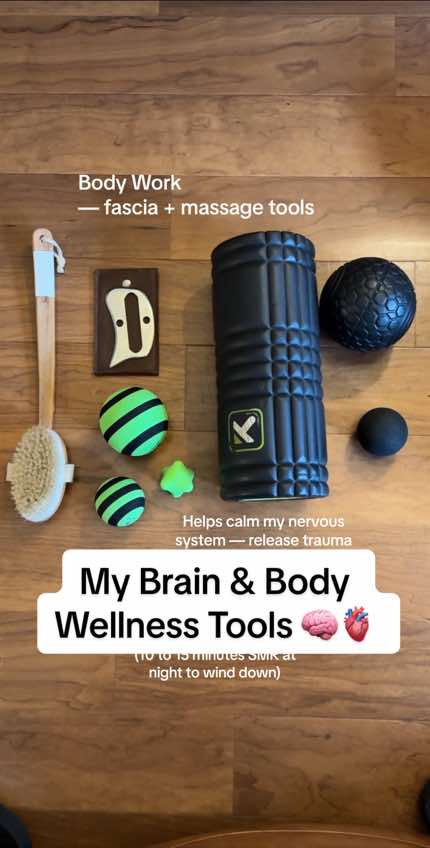 @kodiak.wellness