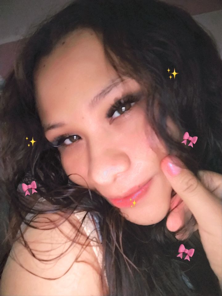 @🦋 Metamorfosis🦋