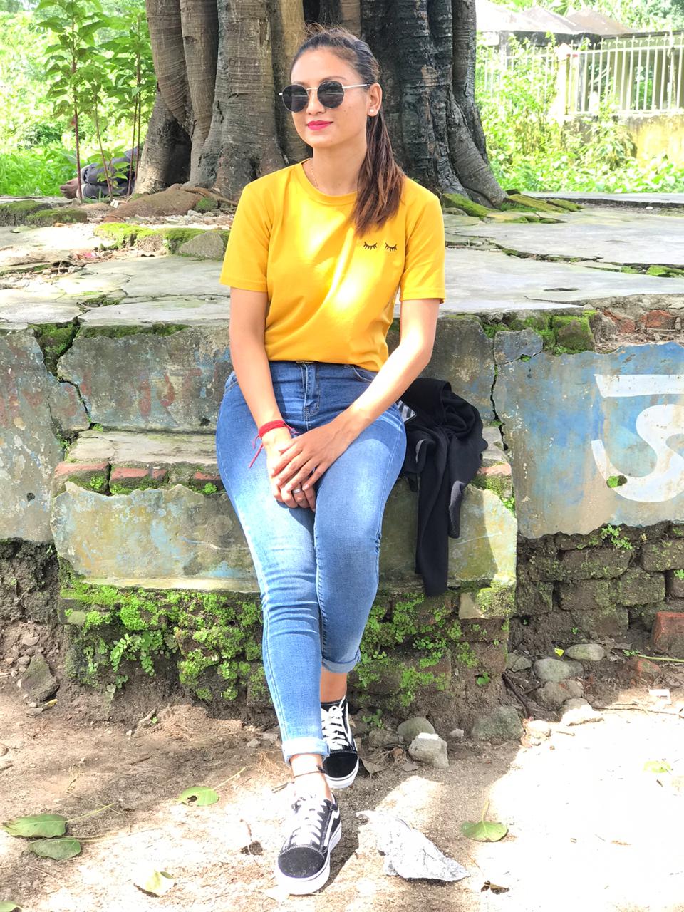 @sanuz