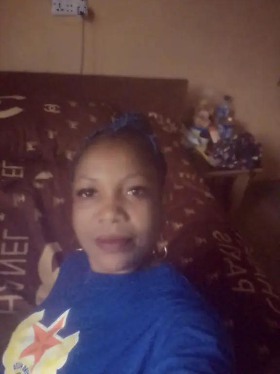 @benitaonyeka