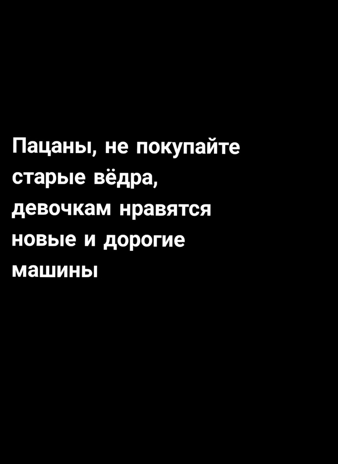 @Street.fighters