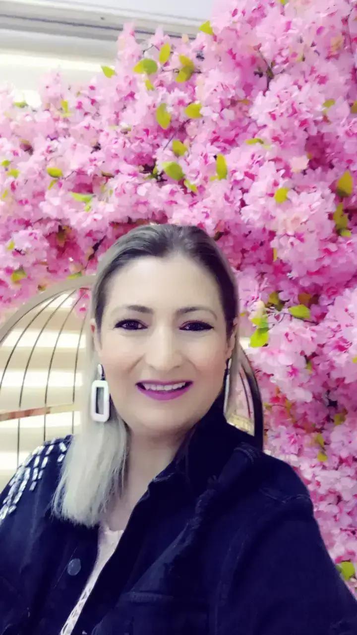 @Zeynep 17