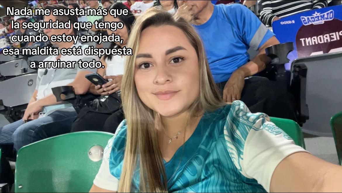 @Cintya Ricardez