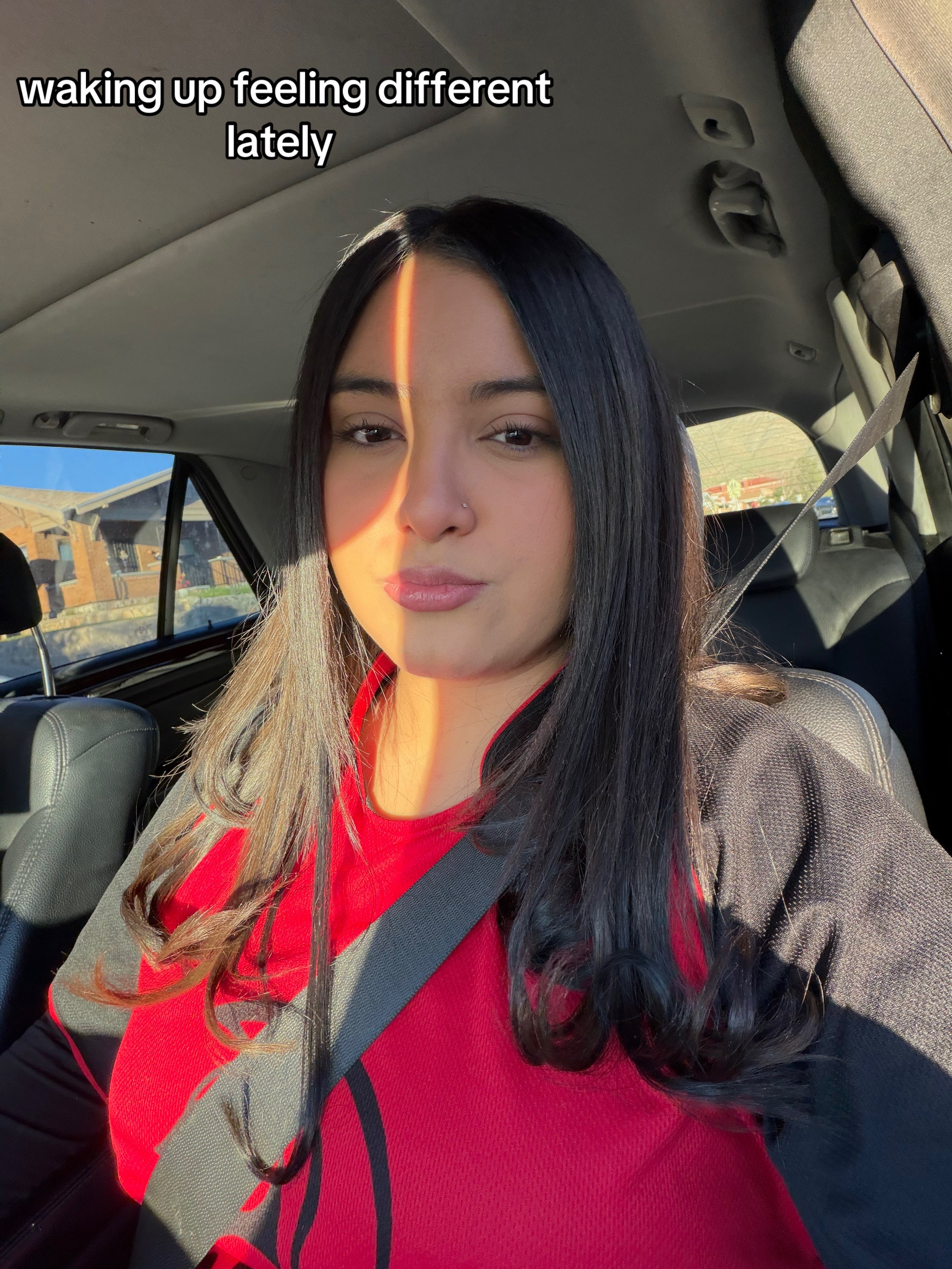 @Camila🤍