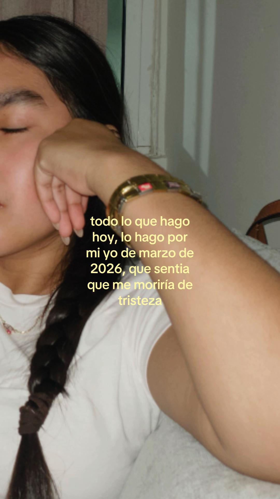 @camiluu