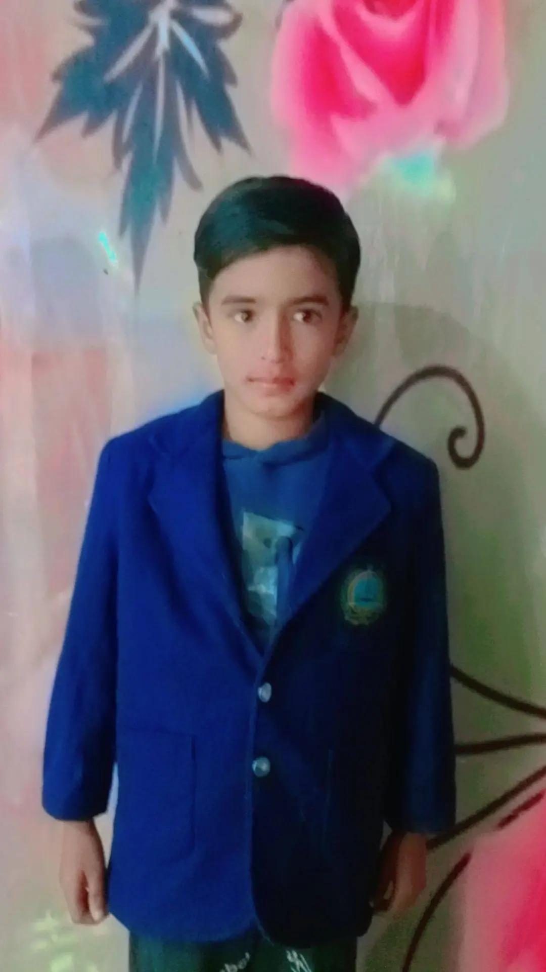 @Asif128