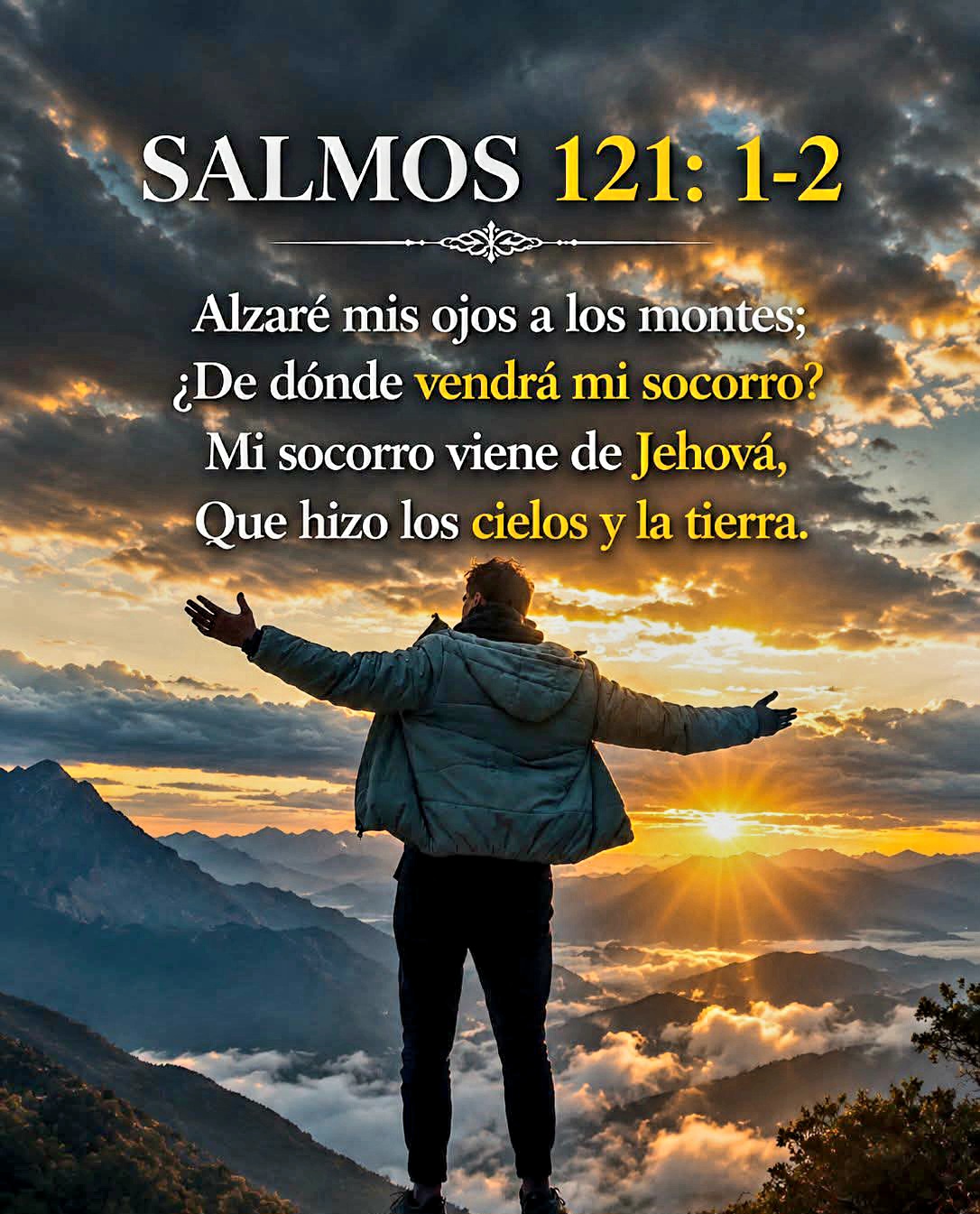 @hola, hola