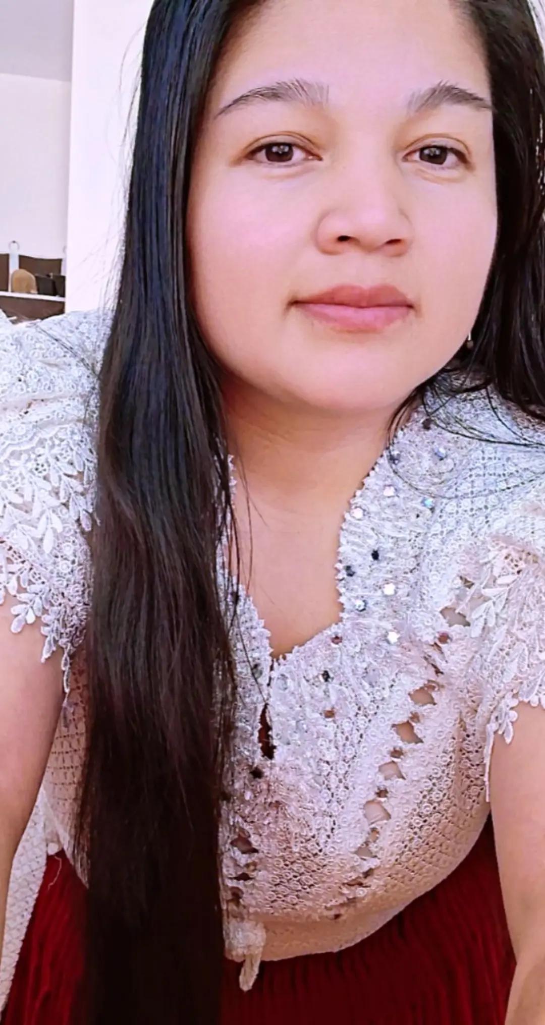 @🌺Ver&oacute;nica.🌺