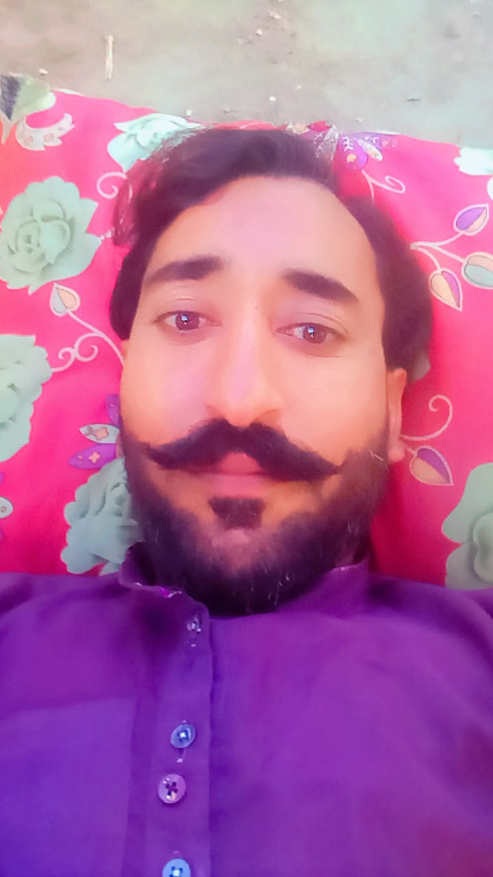 @ladla 786💔