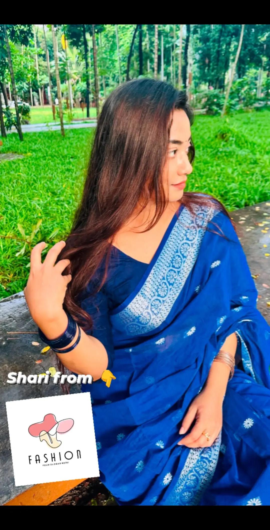 @𝗝𝗔𝗡𝗡𝗔𝗧𝗨𝗟 𝗞𝗔𝗡𝗔𝗞
