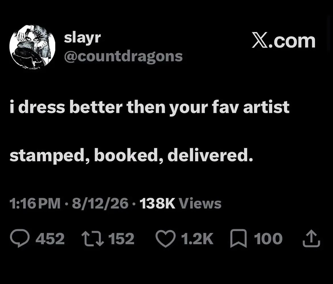 @reema