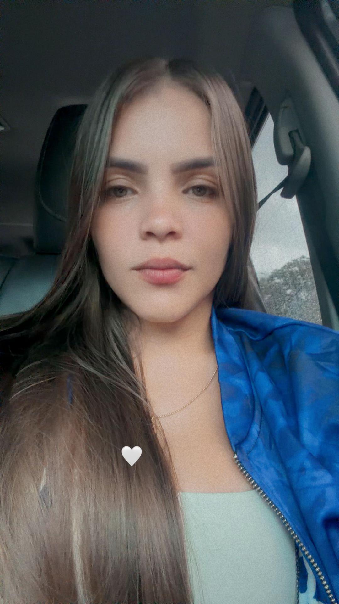 @Diany Carolina