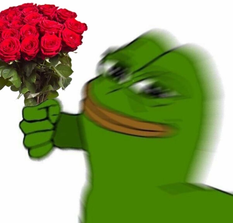 @ˣⁱᵘ99
