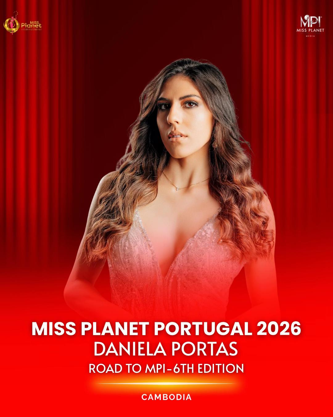 @internationalplanetmedia