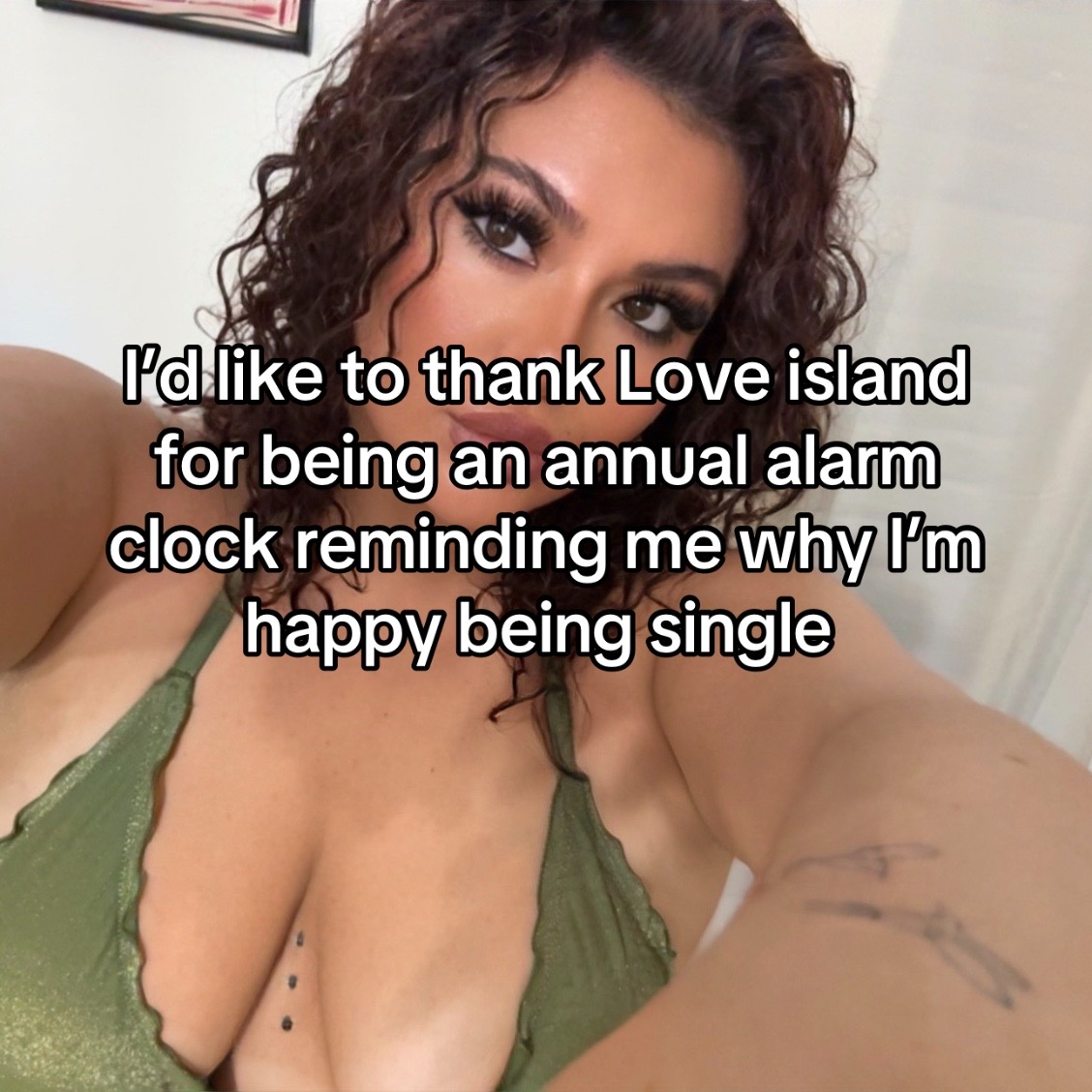@Sofie