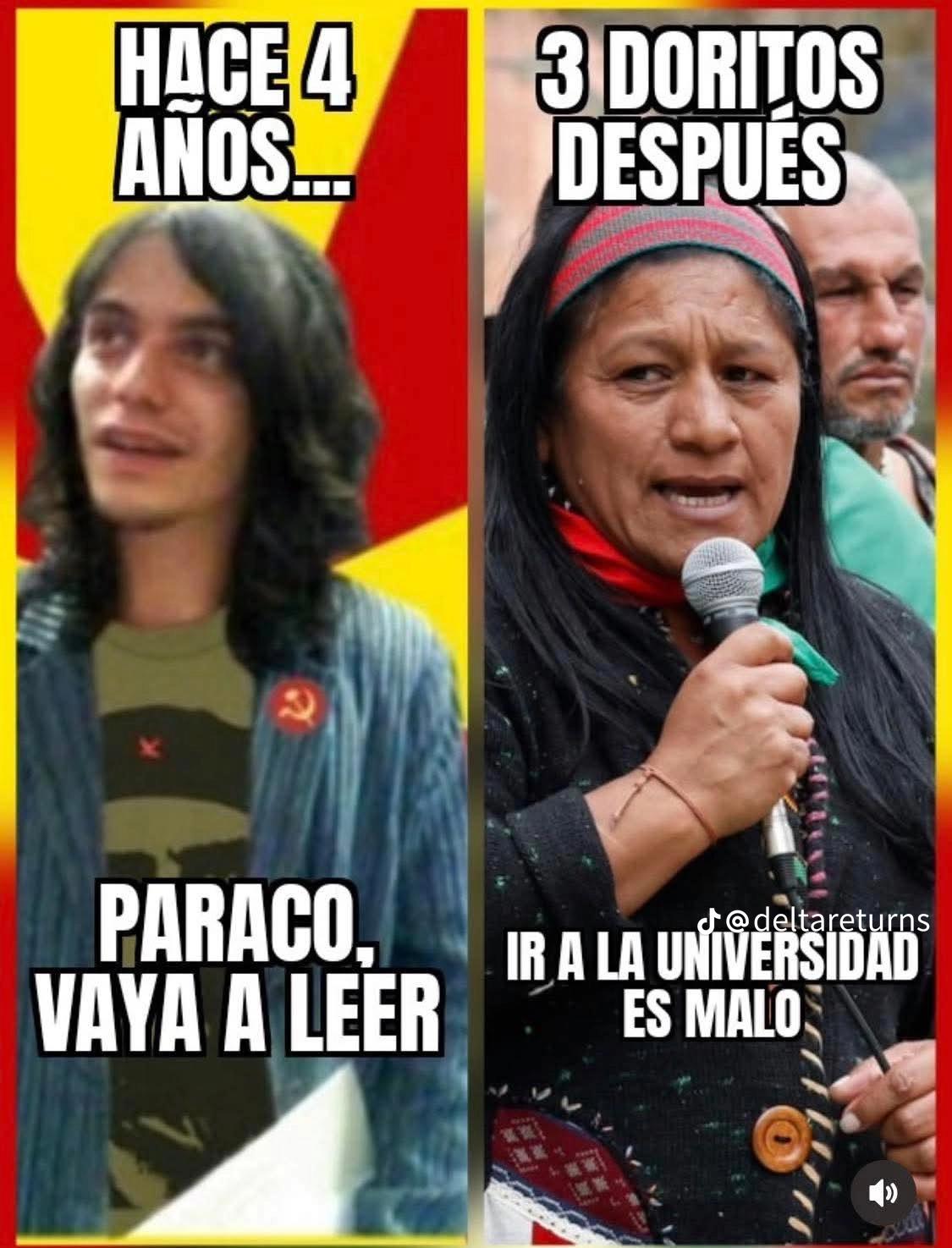 @RodolfodelaEspriella