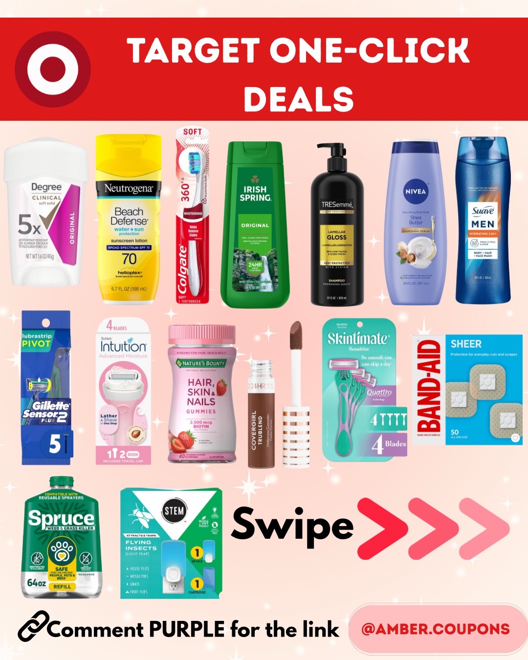 @amber.coupons