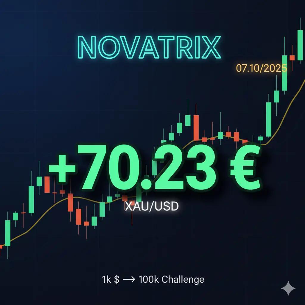 @Novatrix