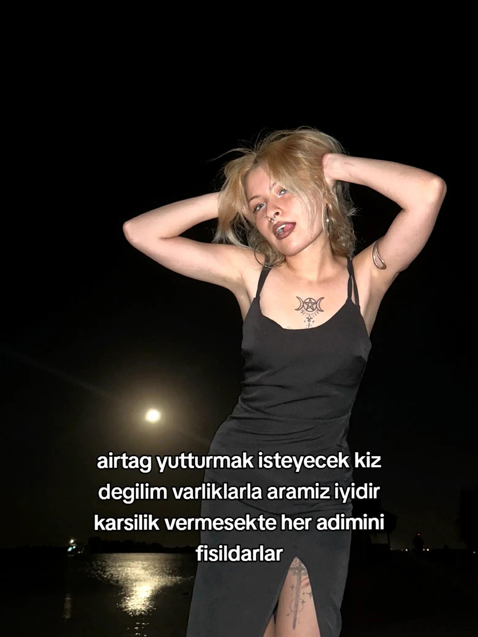 @karen ergec