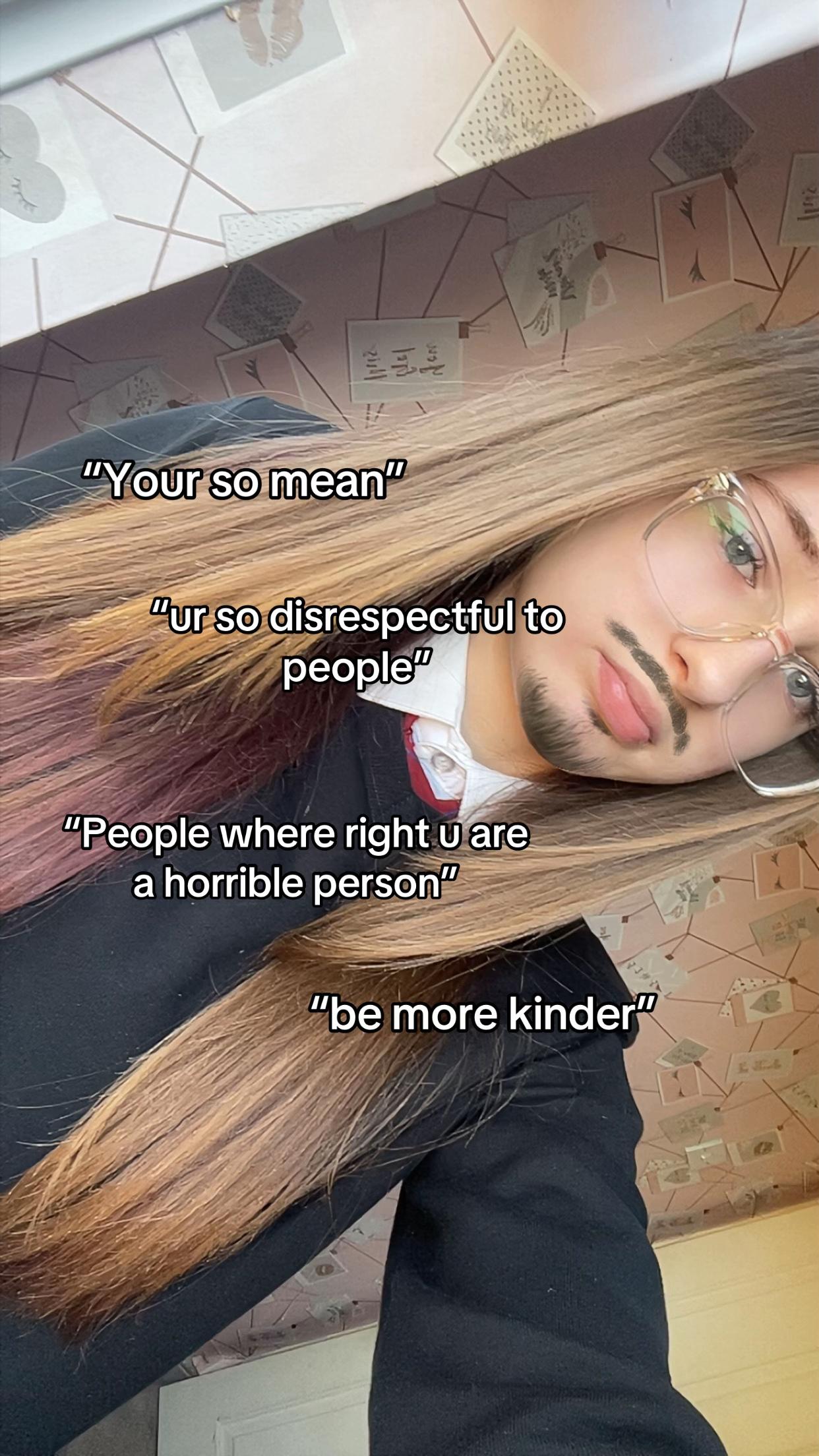@Kasie_spammxox