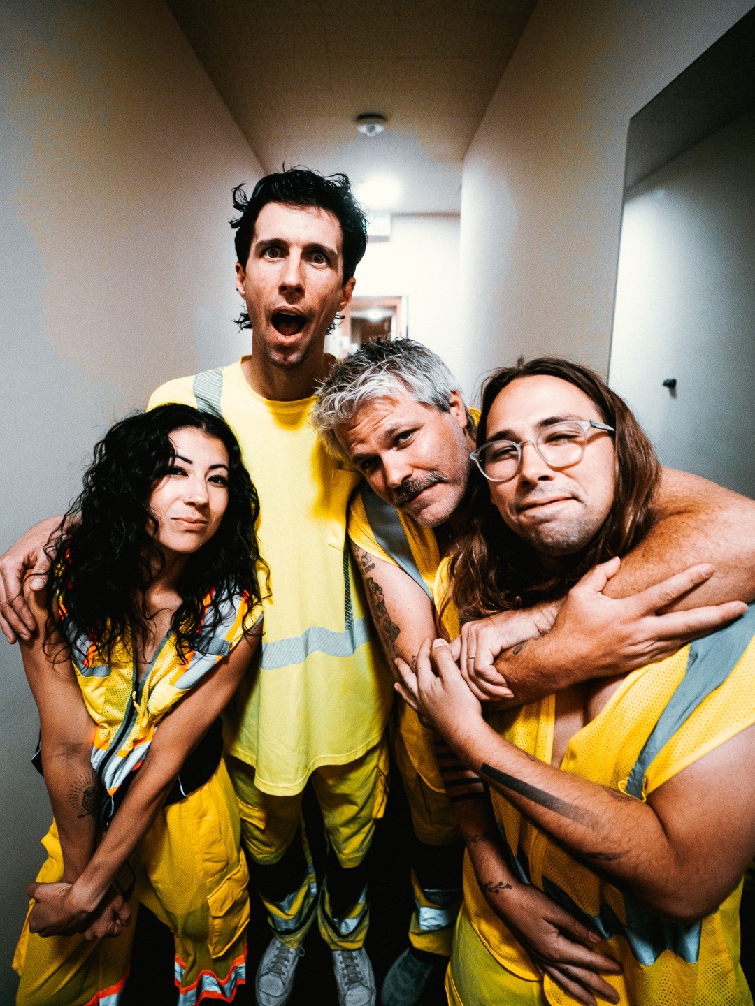 @3OH!3