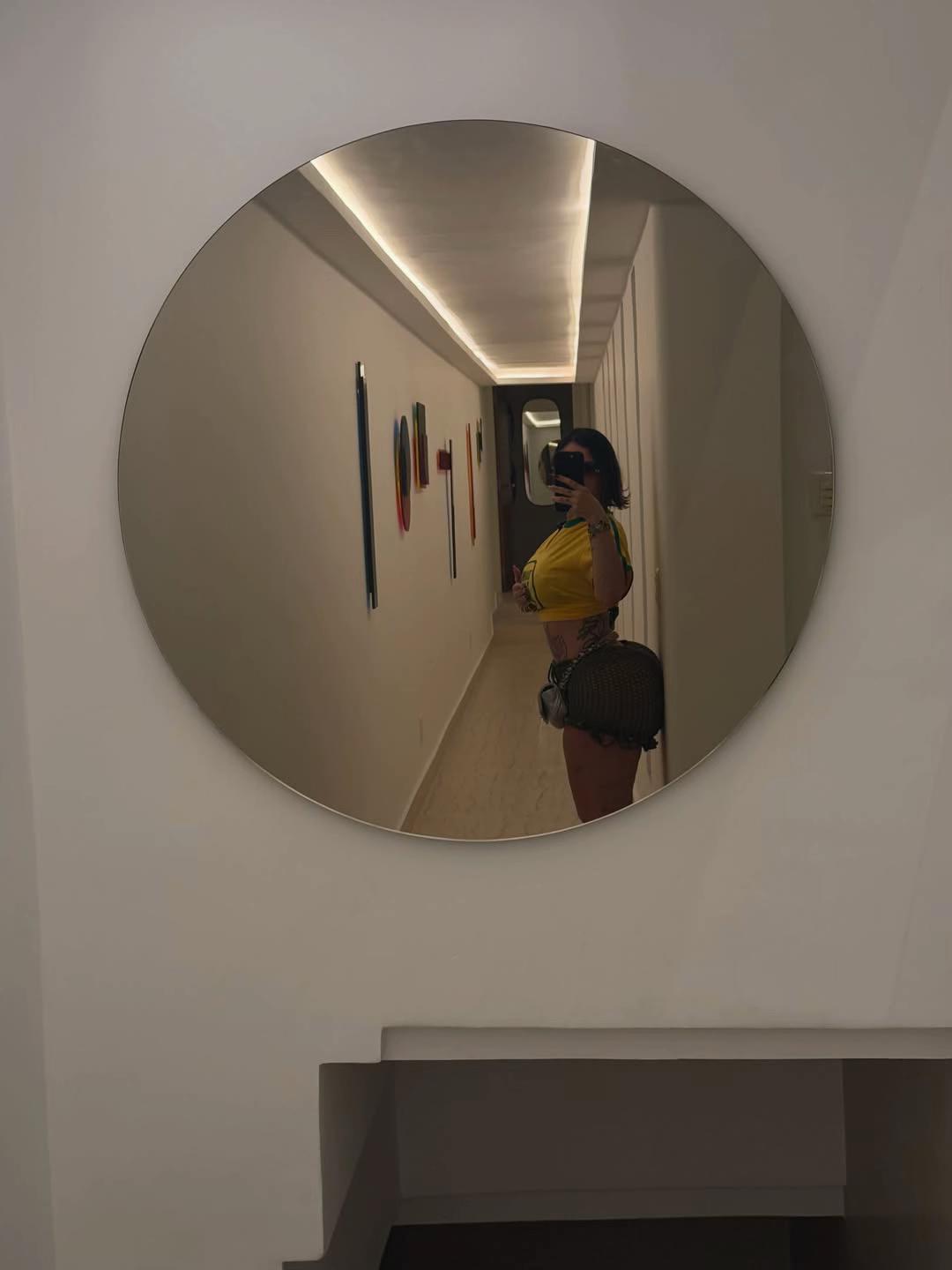 @myofisblahgigi