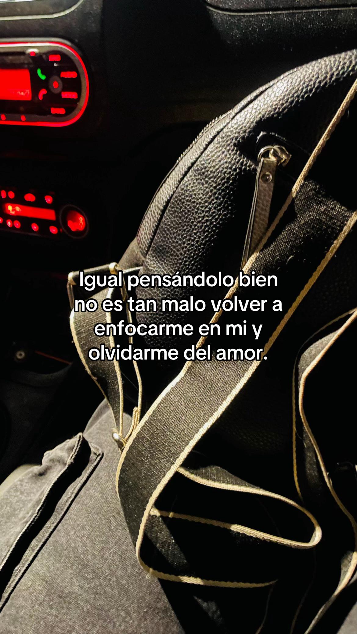 @𝒃𝒆𝒍𝒆𝒏𝒆𝒎𝒊𝒍𝒊𝒂🤍