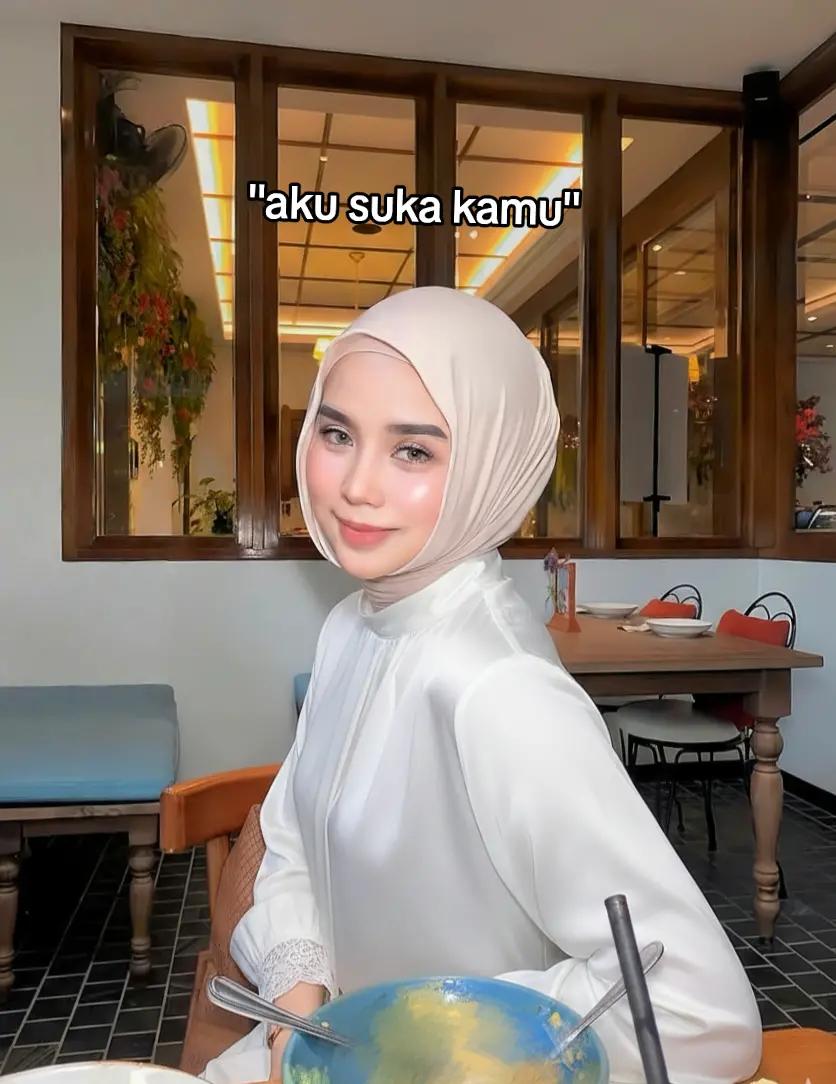 @ekaa