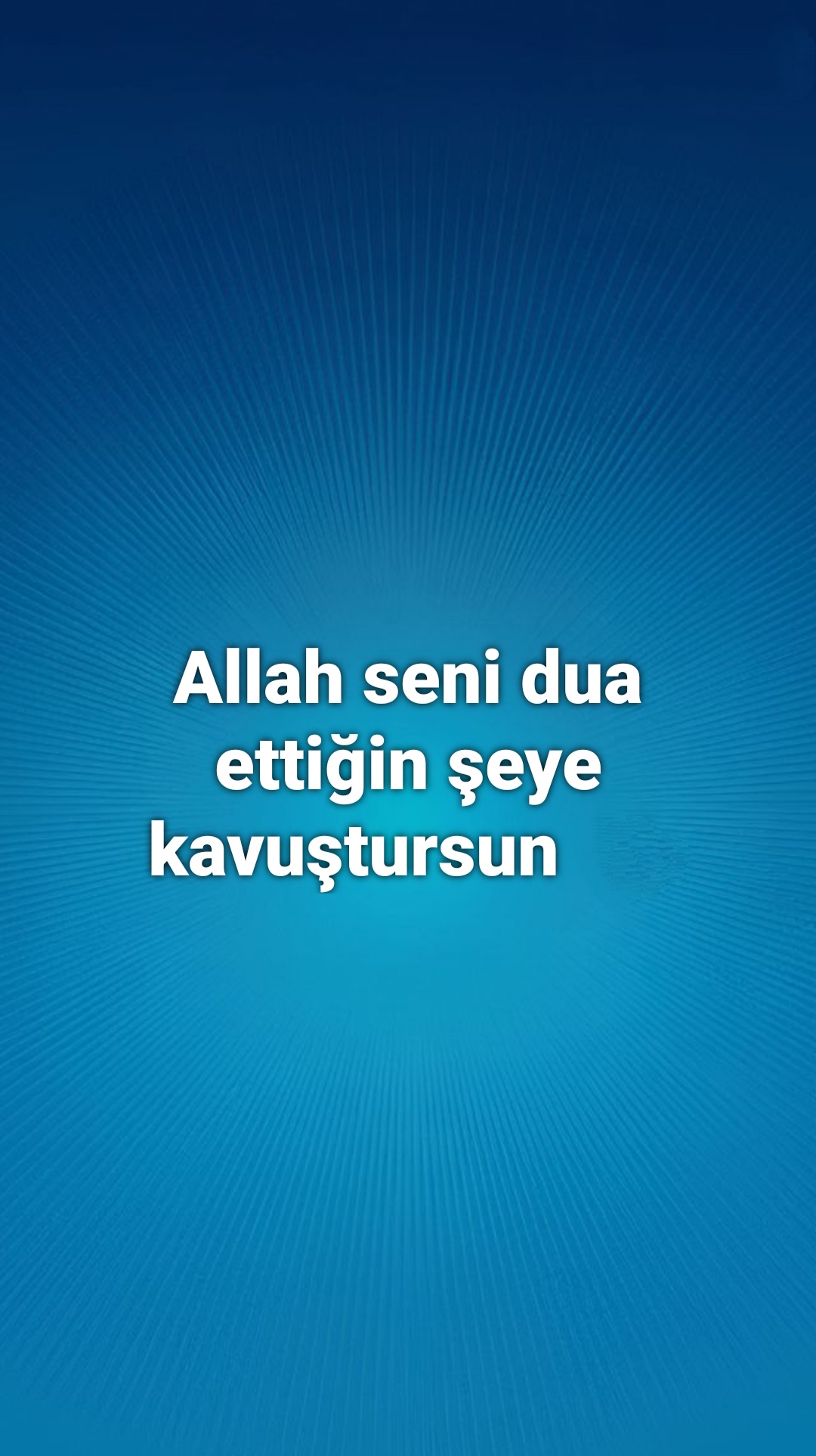 @Karadenizli 57