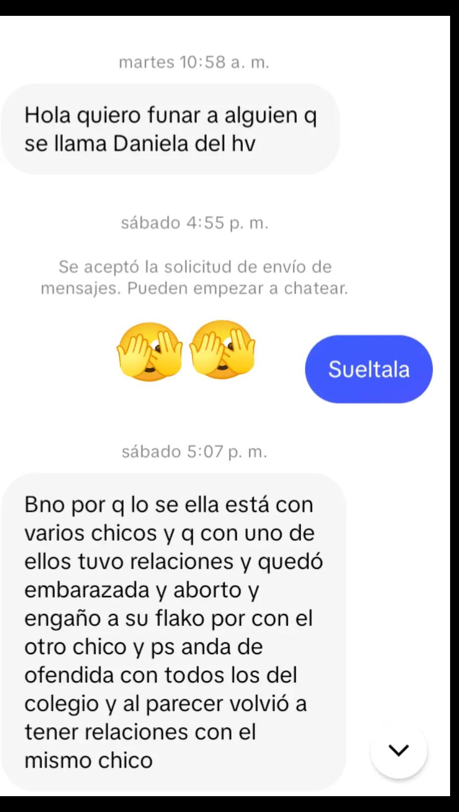 @funas_todo_huanuco 😁