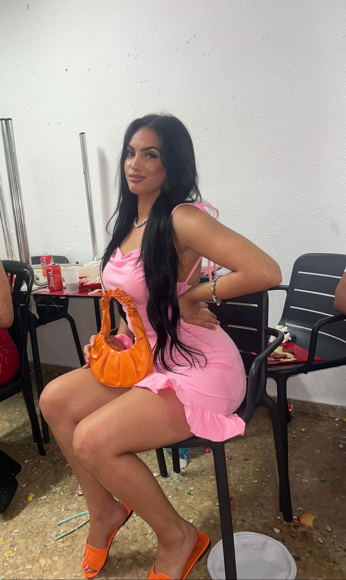 @María Cortes❤️