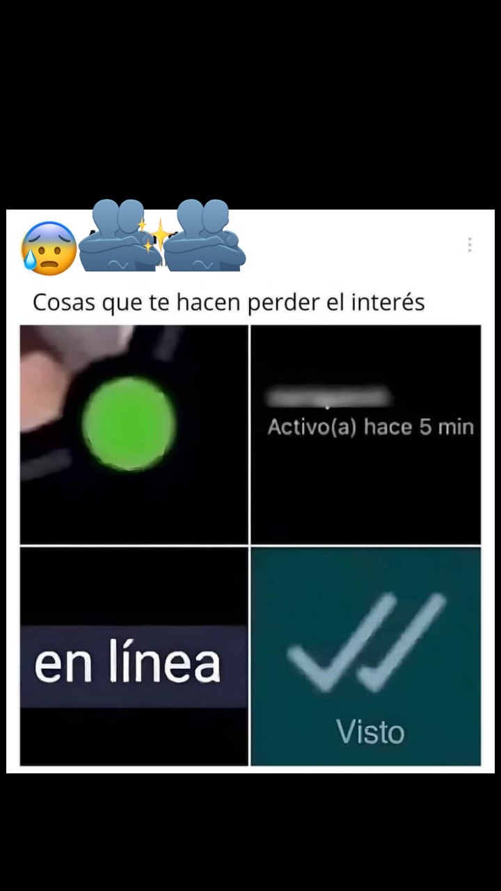 @👩❤️👨Jessica López💔🫂