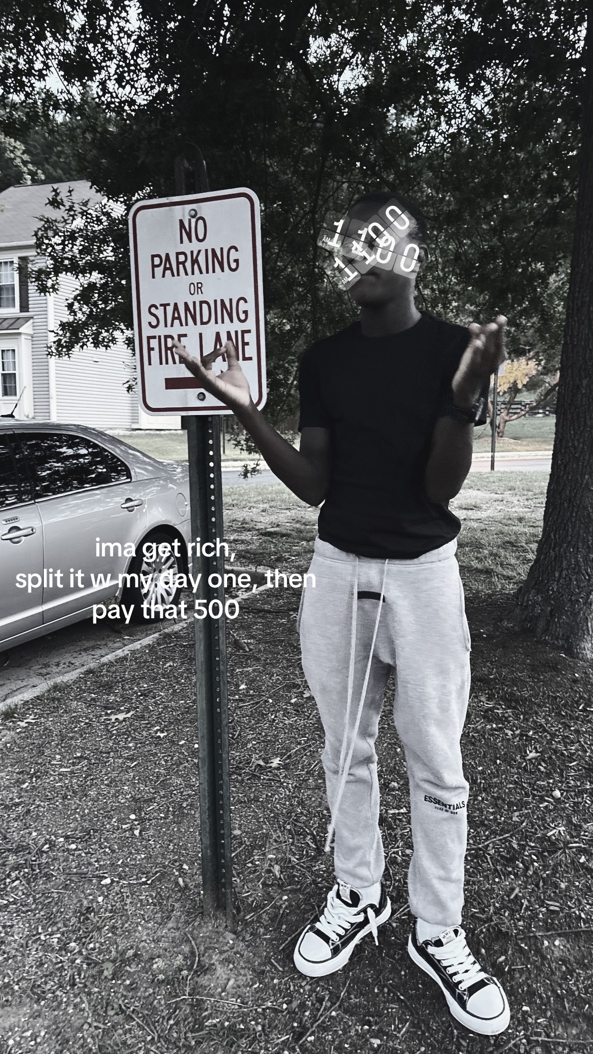 @██████████