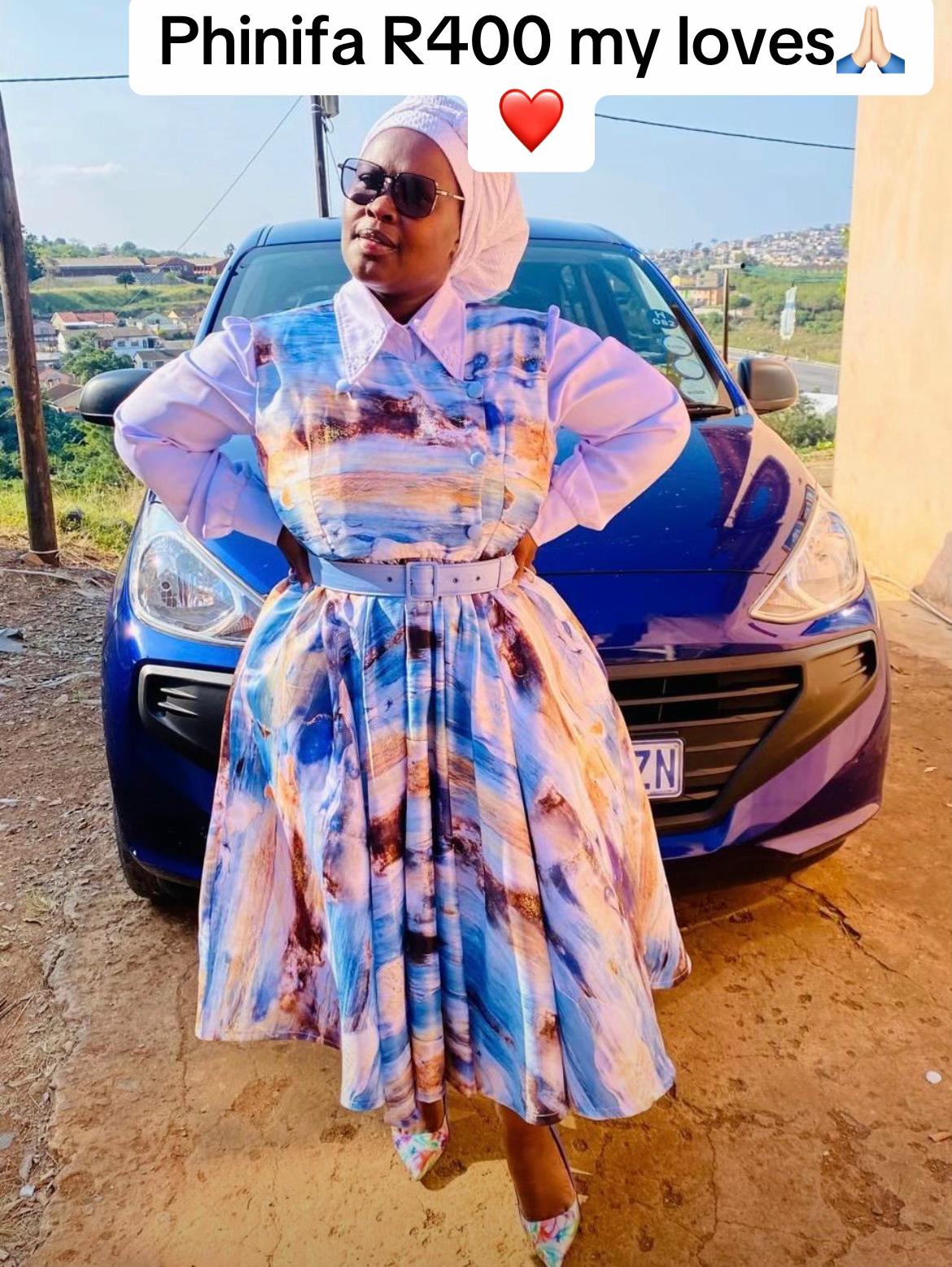 @Avuziwe_Tukela💐