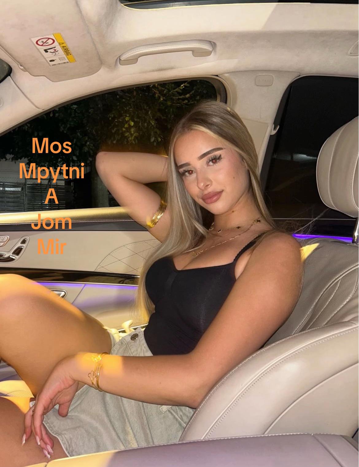 @weloveeli💋🩷