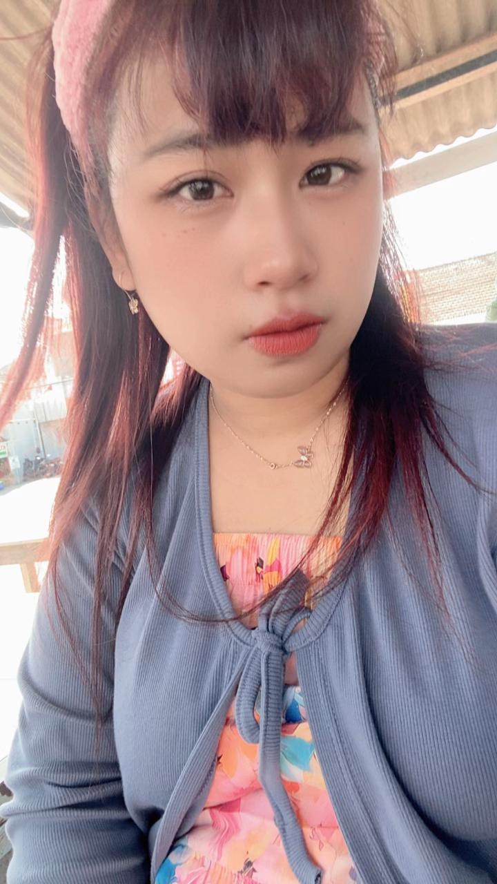 @Putri mh nya