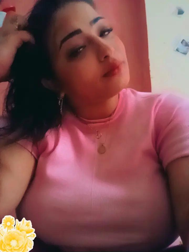 @زين العابدين ♥️🌎