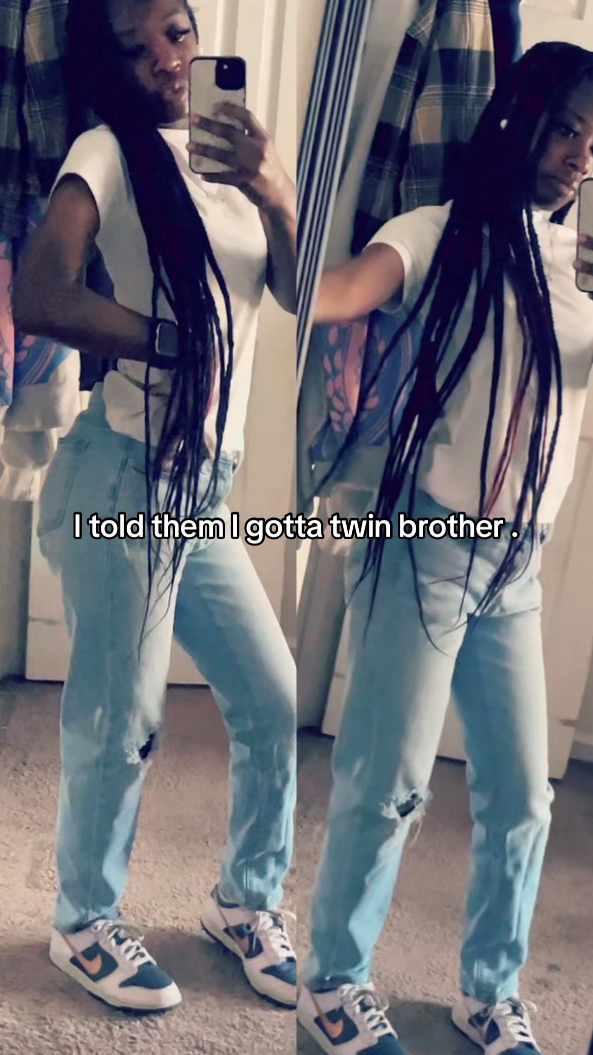 @ohthatsmaniii