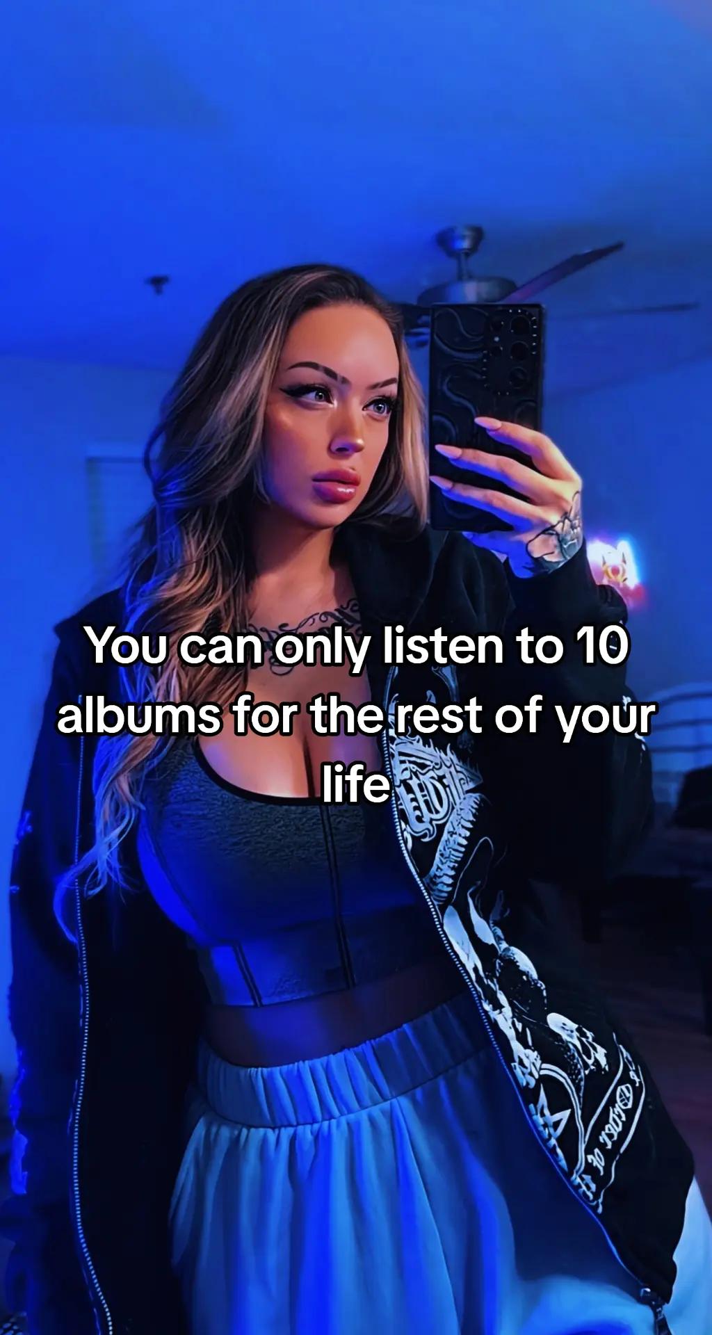 @tori djevel