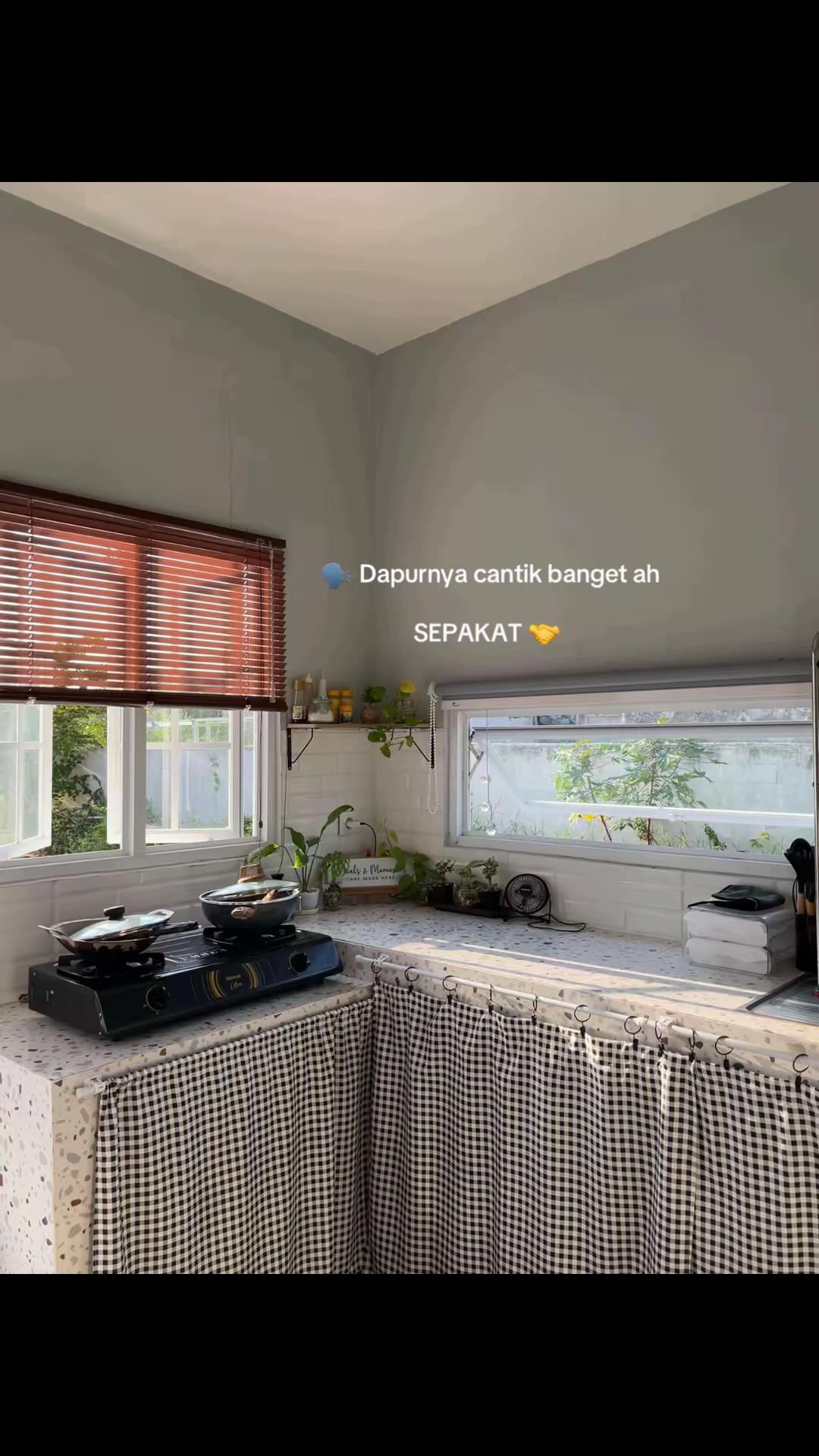 @Ibuna🏡
