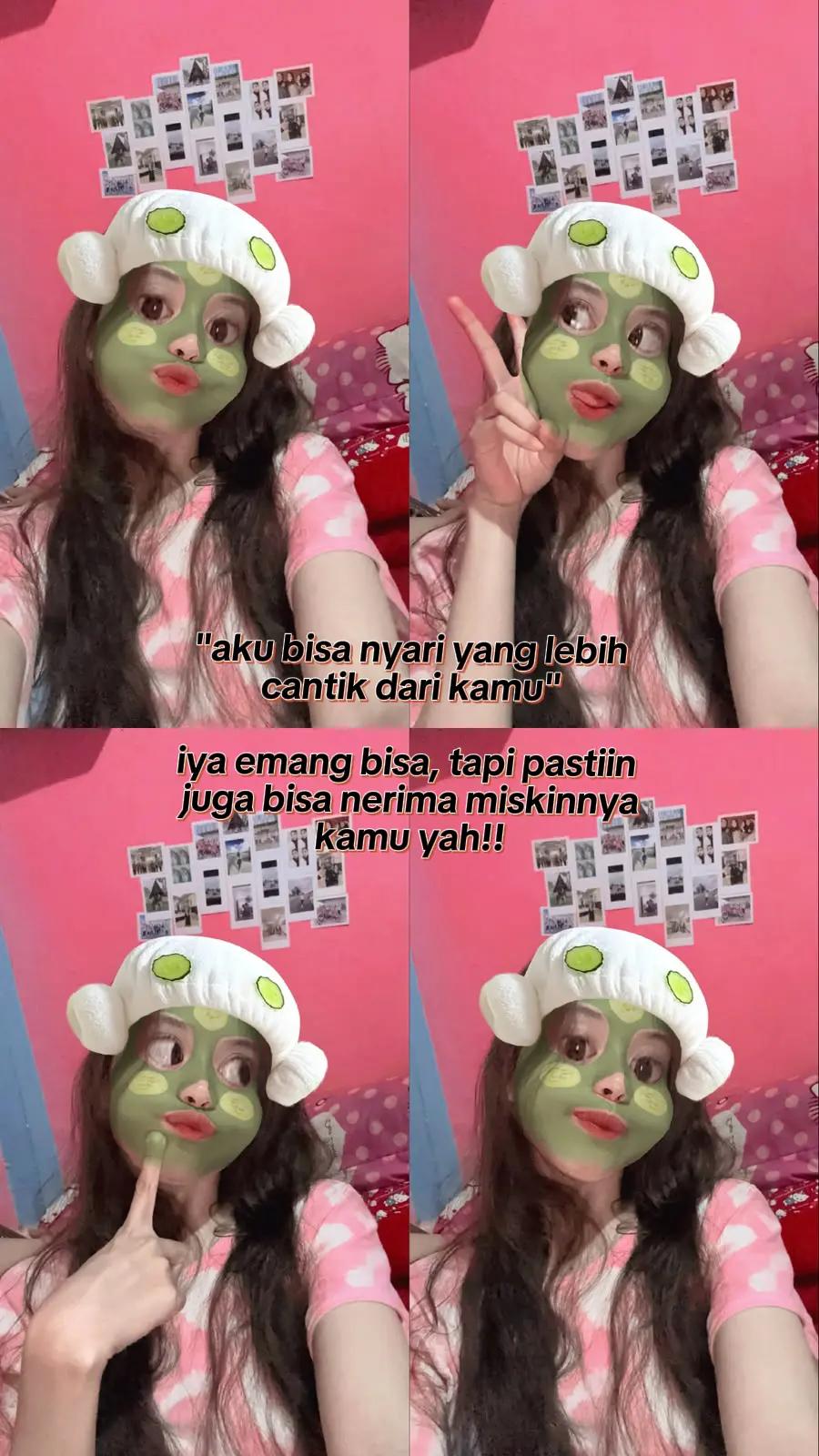 @Ptriiii🦋🦄