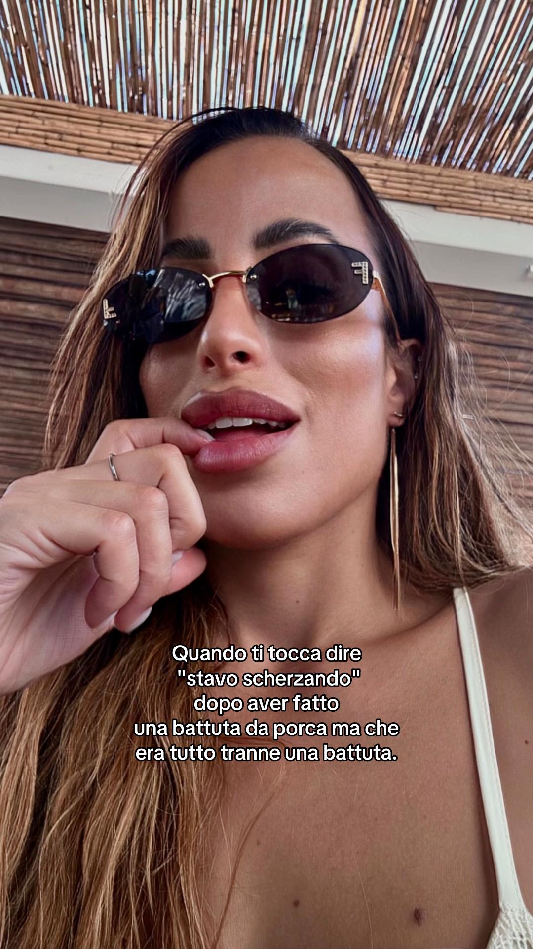 @S👑