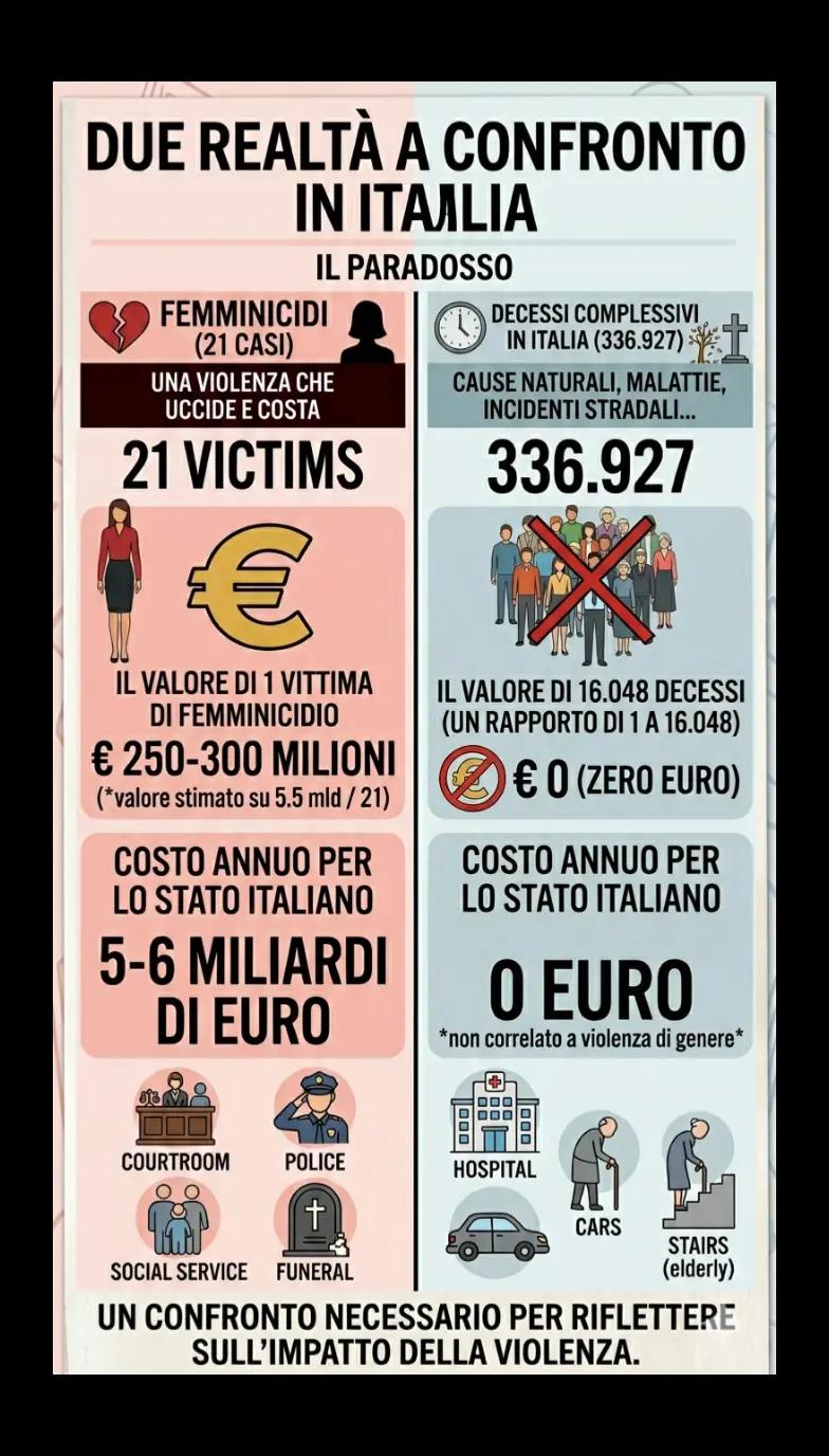@CODICE ROSSO