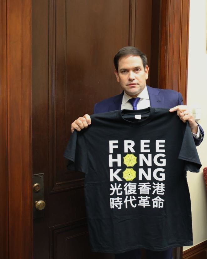 @自由福建8964抵制大一統-中共獨裁者FengZhou
