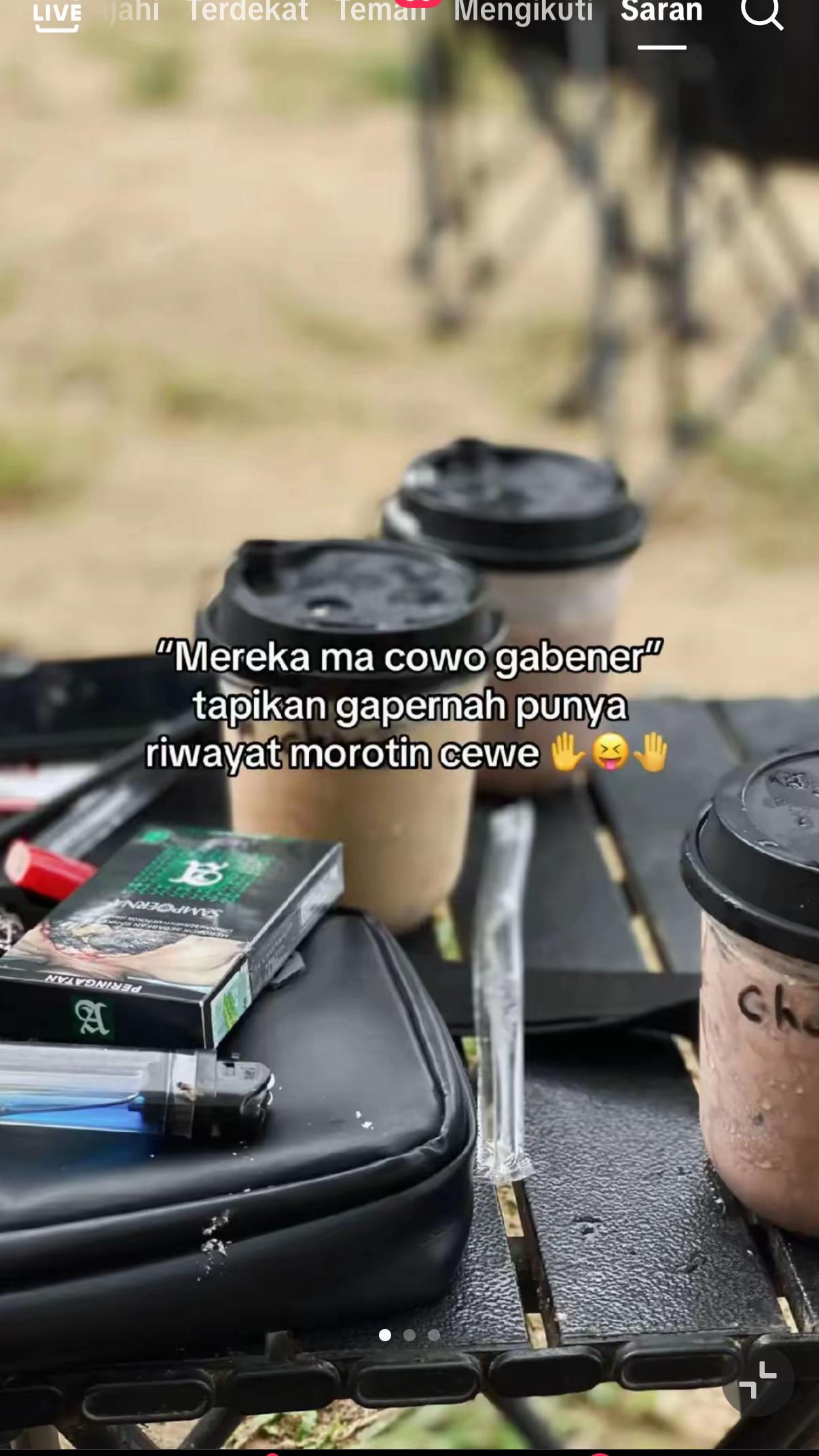 @notyourtype.
