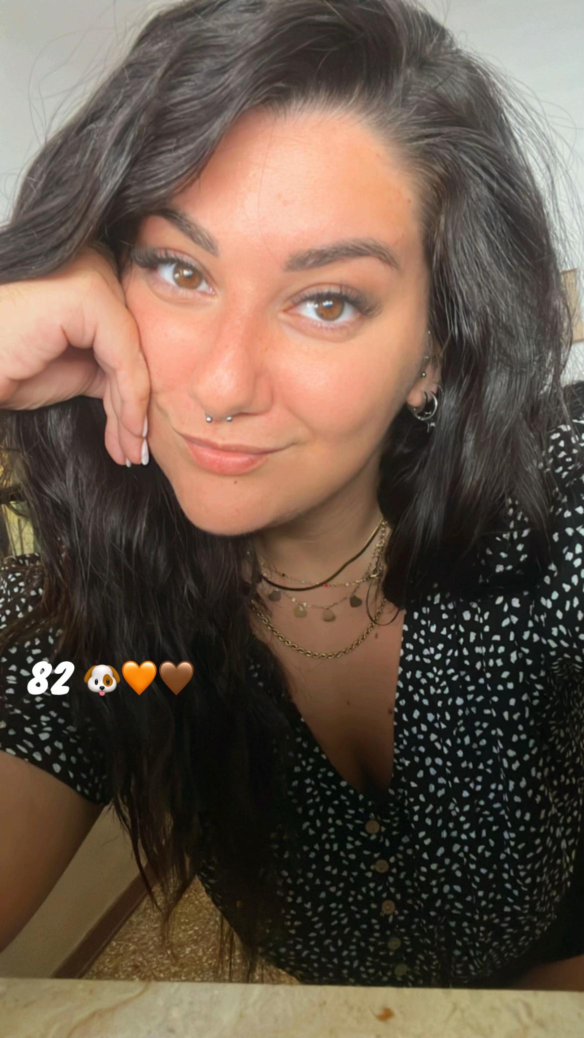 @Giorgia March&igrave;