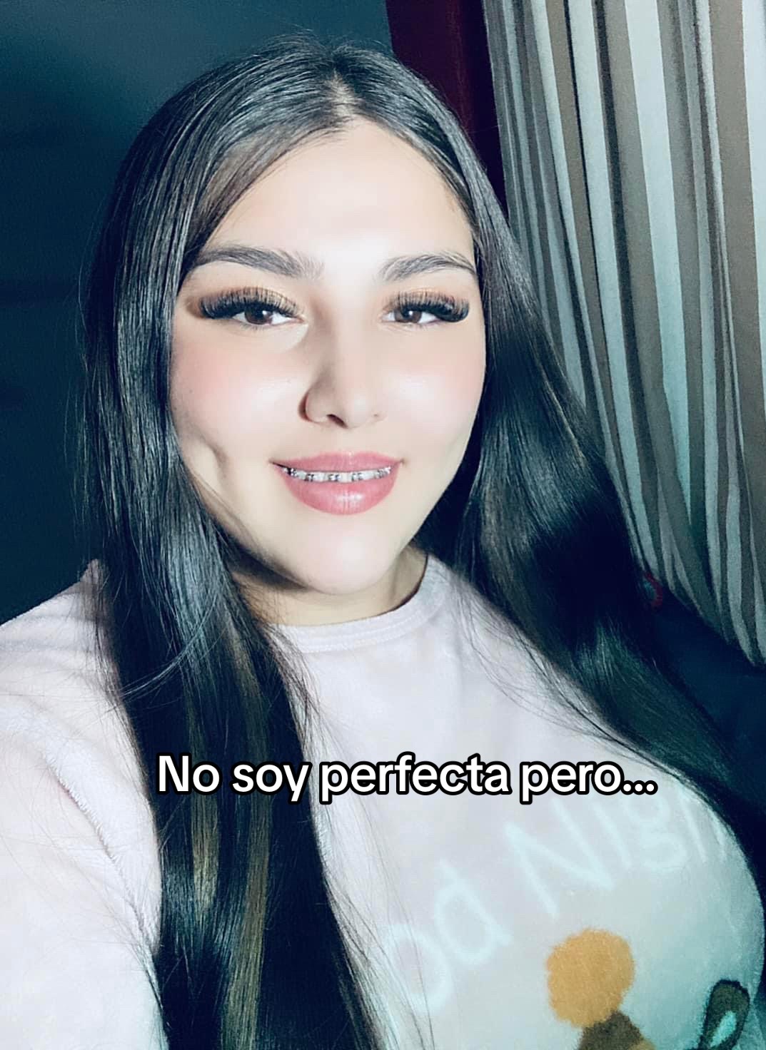 @Evelyn Gonzalez